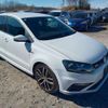 volkswagen polo 2015 -VOLKSWAGEN--VW Polo ABA-6RDAJ--WVWZZZ6RZFY209197---VOLKSWAGEN--VW Polo ABA-6RDAJ--WVWZZZ6RZFY209197- image 20