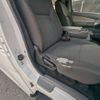 nissan caravan-van 2014 CFJ1684520 image 18