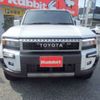 toyota land-cruiser-wagon 2024 -TOYOTA 【広島 335ﾒ 40】--Land Cruiser Wagon 3BA-TRJ250W--TRJ250-0007883---TOYOTA 【広島 335ﾒ 40】--Land Cruiser Wagon 3BA-TRJ250W--TRJ250-0007883- image 35