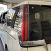 toyota esquire 2018 -TOYOTA--Esquire ZRR80G--ZRR80-0475401---TOYOTA--Esquire ZRR80G--ZRR80-0475401- image 8