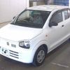 suzuki alto 2019 quick_quick_DBA-HA36S_HA36S-534008 image 4