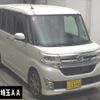 daihatsu tanto 2014 -DAIHATSU 【大宮 581ｴ1393】--Tanto LA600S-0177987---DAIHATSU 【大宮 581ｴ1393】--Tanto LA600S-0177987- image 1