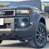 toyota land-cruiser-wagon 2024 -TOYOTA--Land Cruiser Wagon 3BA-TRJ250W--TRJ250-0004168---TOYOTA--Land Cruiser Wagon 3BA-TRJ250W--TRJ250-0004168- image 13