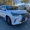 lexus lx 2018 -LEXUS--Lexus LX DBA-URJ201W--URJ201W-4271474---LEXUS--Lexus LX DBA-URJ201W--URJ201W-4271474- image 23