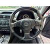 toyota altezza 2000 -TOYOTA 【名変中 】--Altezza SXE10--0039266---TOYOTA 【名変中 】--Altezza SXE10--0039266- image 6