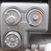 toyota succeed 2017 -トヨタ--ｻｸｼｰﾄﾞ ﾊﾞﾝ NCP165V--0041483---トヨタ--ｻｸｼｰﾄﾞ ﾊﾞﾝ NCP165V--0041483- image 5