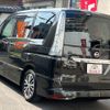 nissan serena 2014 CFJ1452707 image 9