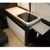 toyota hiace-van 2019 GOO_JP_700070848530250620003 image 30