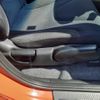 honda fit 2013 -HONDA--Fit DAA-GP4--GP4-1007752---HONDA--Fit DAA-GP4--GP4-1007752- image 28