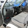 nissan vanette-truck 2010 GOO_NET_EXCHANGE_0840154A20250406G001 image 10