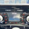 nissan juke 2015 -NISSAN--Juke DBA-YF15--YF15-400628---NISSAN--Juke DBA-YF15--YF15-400628- image 6