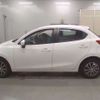 mazda demio 2020 -MAZDA--MAZDA2 3DA-DJ5FS--DJ5FS-603500---MAZDA--MAZDA2 3DA-DJ5FS--DJ5FS-603500- image 9
