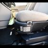 nissan serena 2019 -NISSAN--Serena C27--011791---NISSAN--Serena C27--011791- image 14