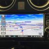 nissan note 2016 -NISSAN--Note DAA-HE12--HE12-004806---NISSAN--Note DAA-HE12--HE12-004806- image 17