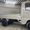 subaru sambar-truck 1993 169710 image 7