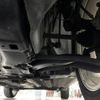 nissan juke 2019 CFJ1828569 image 8