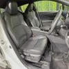 toyota c-hr 2020 CFJ1781307 image 8
