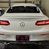 mercedes-benz e-class 2017 quick_quick_238366_WDD2383662F007438 image 6