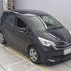 toyota ractis 2015 -TOYOTA 【尾張小牧 503ｻ9743】--Ractis DBA-NCP120--NCP120-2074332---TOYOTA 【尾張小牧 503ｻ9743】--Ractis DBA-NCP120--NCP120-2074332- image 10