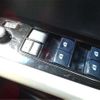toyota alphard 2019 -TOYOTA 【豊田 333】--Alphard AGH30W--AGH30-0280685---TOYOTA 【豊田 333】--Alphard AGH30W--AGH30-0280685- image 8