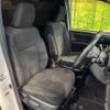 toyota noah 2019 CFJ1747461 image 8
