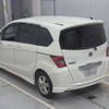 honda freed 2010 -HONDA 【豊橋 501ﾃ8863】--Freed DBA-GB3--GB3-1214858---HONDA 【豊橋 501ﾃ8863】--Freed DBA-GB3--GB3-1214858- image 11