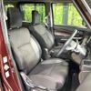 suzuki solio 2021 -SUZUKI--Solio 5AA-MA37S--MA37S-607161---SUZUKI--Solio 5AA-MA37S--MA37S-607161- image 8