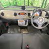 suzuki alto-lapin 2012 quick_quick_HE22S_HE22S-228622 image 2