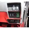 honda odyssey 2019 -HONDA 【札幌 370ﾈ 22】--Odyssey DBA-RC2--RC2-1202008---HONDA 【札幌 370ﾈ 22】--Odyssey DBA-RC2--RC2-1202008- image 9