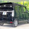 honda n-box 2017 -HONDA--N BOX DBA-JF1--JF1-1974734---HONDA--N BOX DBA-JF1--JF1-1974734- image 18