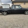 toyota hilux 1992 GOO_NET_EXCHANGE_0204538A30241229W001 image 14