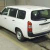 toyota succeed-van 2020 -TOYOTA--Succeed Van DBE-NCP165V--NCP165V-0073599---TOYOTA--Succeed Van DBE-NCP165V--NCP165V-0073599- image 7