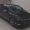 honda odyssey 2007 -HONDA--Odyssey DBA-RB1--RB1-3406559---HONDA--Odyssey DBA-RB1--RB1-3406559- image 4