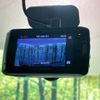 mazda cx-5 2016 quick_quick_KE2FW_KE2FW-217444 image 7