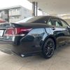 toyota crown 2015 -TOYOTA--Crown DAA-AWS211--AWS211-6003158---TOYOTA--Crown DAA-AWS211--AWS211-6003158- image 18