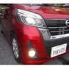 nissan dayz-roox 2019 quick_quick_B21A_B21A-0568050 image 9
