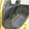 honda fit 2008 -HONDA--Fit DBA-GE7--GE7-1004383---HONDA--Fit DBA-GE7--GE7-1004383- image 12