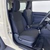 suzuki jimny 2024 CFJ1734584 image 12