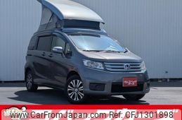 honda freed-spike 2012 quick_quick_GB4_GB4-1404880