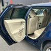 volvo v60 2012 CFJ1852488 image 34