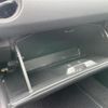 honda integra 2005 -HONDA--Integra ABA-DC5--DC5-2303780---HONDA--Integra ABA-DC5--DC5-2303780- image 6