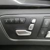mercedes-benz e-class-station-wagon 2015 quick_quick_212236C_WDD2122362B172870 image 15