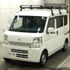 suzuki every 2021 -SUZUKI--Every DA17V-512762---SUZUKI--Every DA17V-512762- image 4