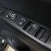 honda n-box 2017 -HONDA 【三重 595ｱ 22】--N BOX DBA-JF1--JF1-1994343---HONDA 【三重 595ｱ 22】--N BOX DBA-JF1--JF1-1994343- image 31