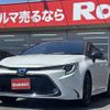 toyota corolla-touring-wagon 2019 quick_quick_ZWE214W_ZVW214-6004492 image 9