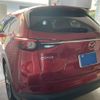 mazda cx-8 2019 CFJ1834641 image 6
