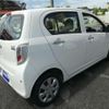 daihatsu mira-e-s 2016 CFJ1497506 image 13