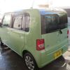 daihatsu move-conte 2013 -DAIHATSU 【名古屋 58A】--Move Conte DBA-L575S--L575S-0193146---DAIHATSU 【名古屋 58A】--Move Conte DBA-L575S--L575S-0193146- image 2