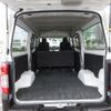 nissan caravan-van 2018 -NISSAN--Caravan Van VR2E26--114196---NISSAN--Caravan Van VR2E26--114196- image 4