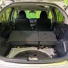 toyota vitz 2016 CFJ1798269 image 10